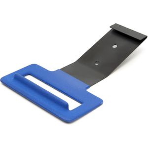 HBM - Pezentrekker - Autogereedschap