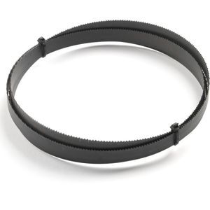 Stanley zaaglint 1335 14 tands tbv metaallintzaag SXBW105E