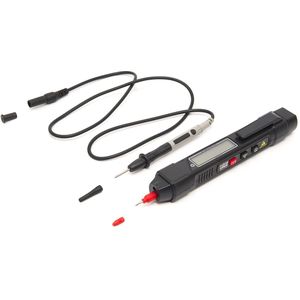 HBM - Digitale Pen Multimeter