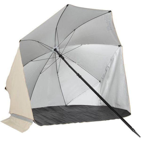 strandparasol ikea
