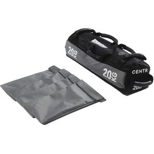 Centr x HYROX Competition Sand Bag - 20 kg