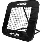 VirtuFit Verstelbare Rebounder Pro - Kickback - 84 x 84 cm