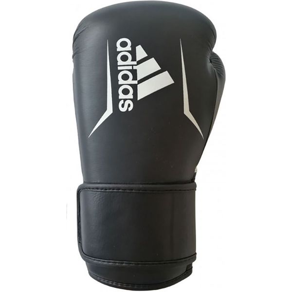 Adidas Speed Tilt G250 Grappling Gloves Zwart/Wit kopen? Vergelijk de beste  prijs op
