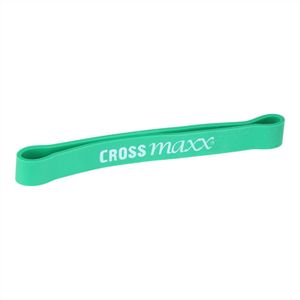 Lifemaxx Crossmaxx Mini Weerstandsband - level 2