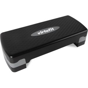 VirtuFit Essential Aerobic Fitness Step/Stepper