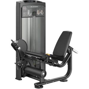Toorx Professional Leg Extension PLX-8800