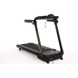 Schmidt sportsworld treadmill u run 6000 sales