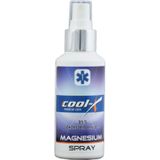 Cool-X Magnesium Spray 100ml