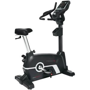 Toorx Professional Hometrainer BRX-9000 Ergometer