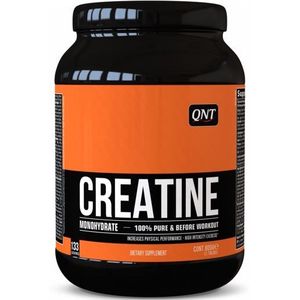 QNT Creatine Monohydrate - 800 gr