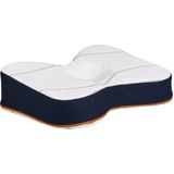 M line Hoofdkussen Athletic Pillow 50x36x12 cm