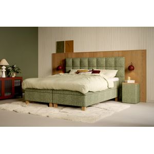 Boxspring Home 435