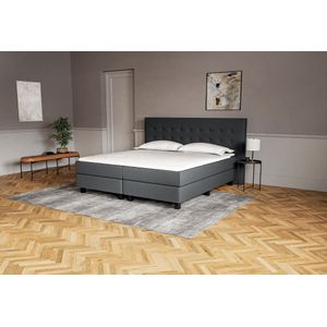 Boxspring Online-Only Gemini