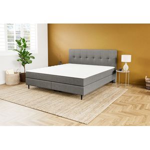 Boxspring Online-Only Lynx