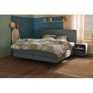 Boxspring Home 103