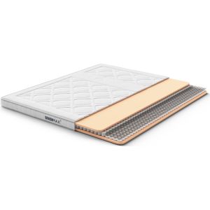 AEROMAX Support I Topper