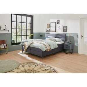 Boxspring Home 250