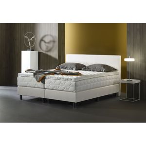 Van Der Valk Hotelboxspring Ariana