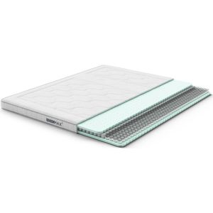 AEROMAX Breeze I Topper
