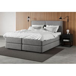 Boxspring Home 50