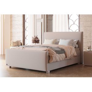 Boxspring Royal Olympus - Snel leverbaar