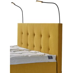 Bedlamp Lifestyle Mint