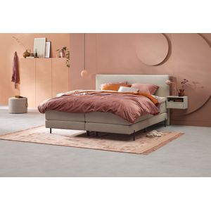 Boxspring Home 105 - Snel leverbaar