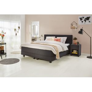 Boxspring Home 170