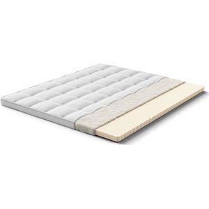 Royal 450 Talalay Topper