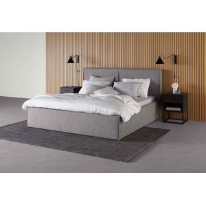 Gestoffeerd Bedframe Home 50