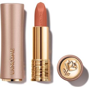 Lancôme L'Absolu Rouge Intimatte Lipstick 220 French Blush