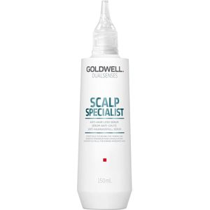 Goldwell Dualsenses Scalp Specialist Anti Hairloss Serum 150 ml