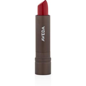 AVEDA Lip Stick Chili