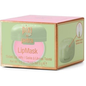 PIXI LipMask Sucre