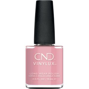 CND Vinylux  Long Wear Polish 358 Pacific Rose