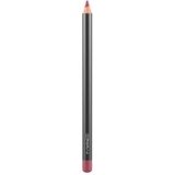 MAC Cosmetics Lip Pencil Half Red