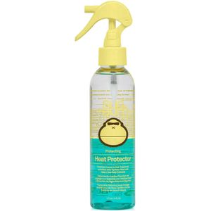 Sun Bum | Protecting Heat Protector
