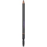Mádara The Brow Pencil #3 Light Brown