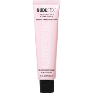 Nudestix Citrus Clean Balm & Make-Up Melt  60 ml