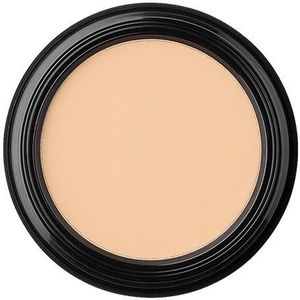 Glo Skin Beauty Oil Free Camouflage  Sand
