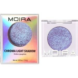 Moira Chroma Light Shadow 020 Lilac Love