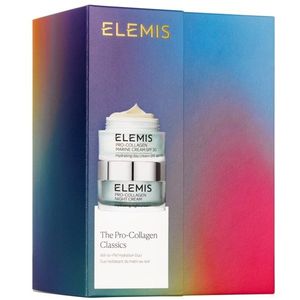 Elemis The Pro-Collagen Classics
