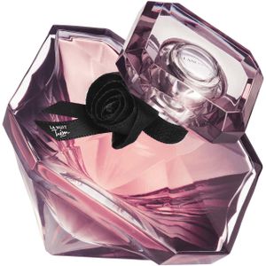 Lancôme La Nuit Trésor Trésor La Nuit Eau De Parfum  50 ml
