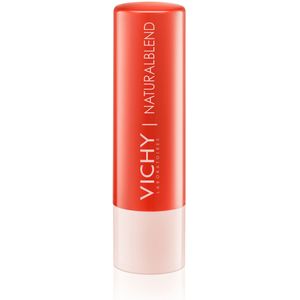 VICHY NaturalBlend Lip Balm Coral