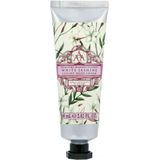 AAA - Aromas Artesanales de Antigua Hand Cream White Jasmine  60 ml