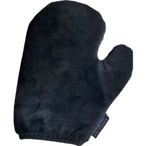 Nordic Tan Application Mitt with thumb and elastic band