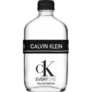 Calvin Klein Everyone Eau de Parfum Unisex