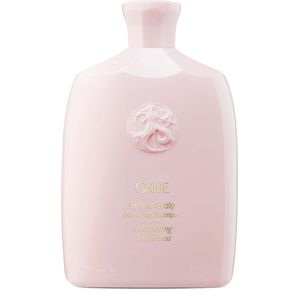 Oribe Serene Scalp Balancing Shampoo  250 ml