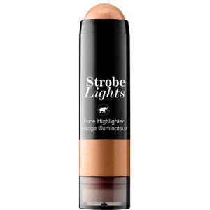 Kokie Cosmetics Cream Stick Highlighter Splendor