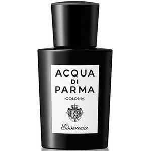 Acqua Di Parma Colonia Essenza Eau De Cologne 50 ml